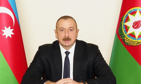 https://img.baki-baku.az/news/2020/12/photo_2277.jpg