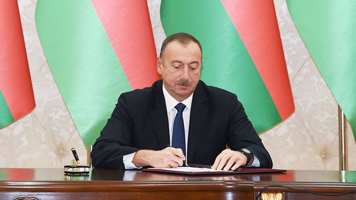 https://img.baki-baku.az/news/2020/12/photo_2278.jpg