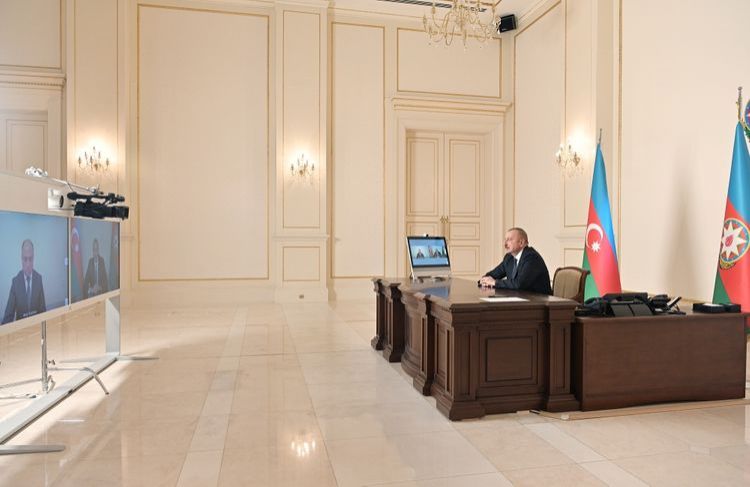 https://img.baki-baku.az/news/2021/01/photo_2329.jpg