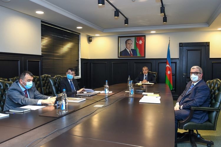 https://img.baki-baku.az/news/2021/01/photo_2331.jpg