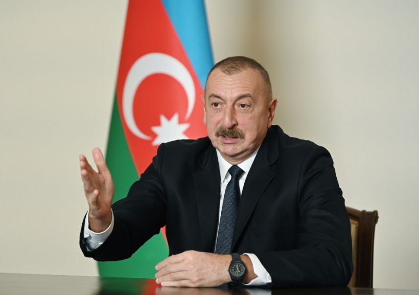 https://img.baki-baku.az/news/2021/01/photo_2355.jpg