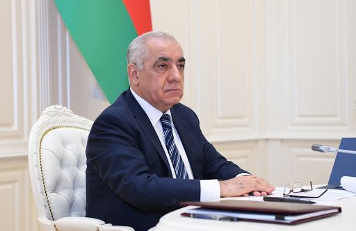 https://img.baki-baku.az/news/2021/01/photo_2357.jpg