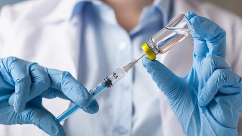 Türkiyədə koronavirusa qarşı kütləvi vaksinasiya başlandı