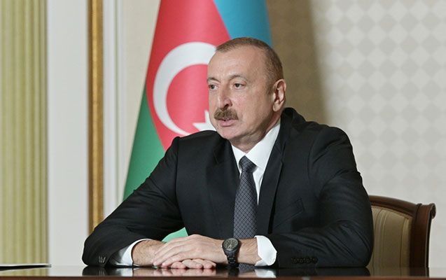 https://img.baki-baku.az/news/2021/01/photo_2498.jpg