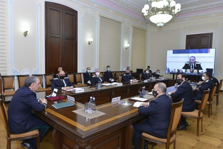 https://img.baki-baku.az/news/2021/01/photo_2551.jpg