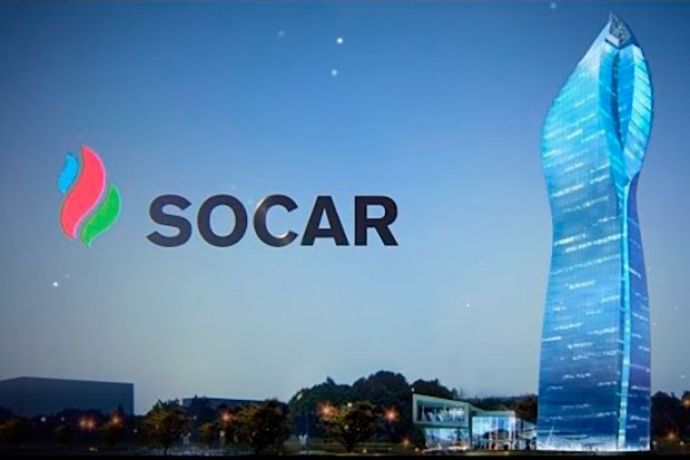 SOCAR-ın adından istifadə edən dələduzlar var -  XƏBƏRDARLIQ