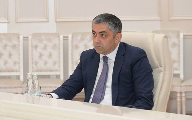 https://img.baki-baku.az/news/2021/01/photo_2586.jpg