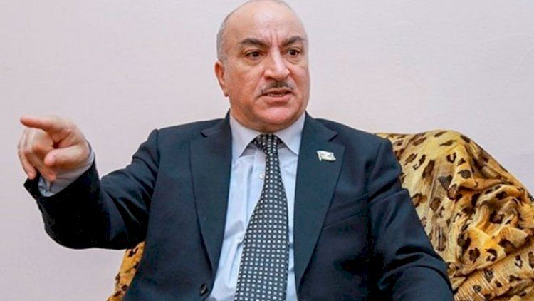 https://img.baki-baku.az/news/2021/02/photo_2663.jpg