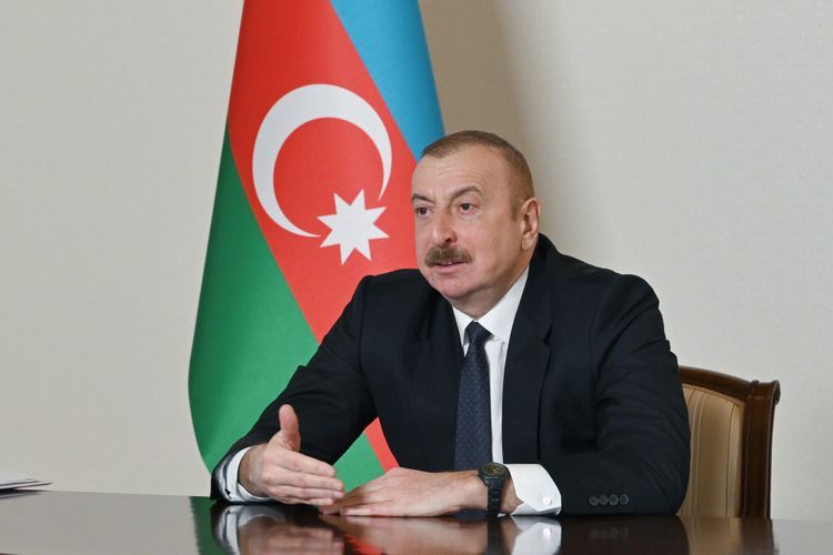 https://img.baki-baku.az/news/2021/03/photo_3169.jpg?v=MjAyMS0wMy0xMCAxMzozMjoyMw==