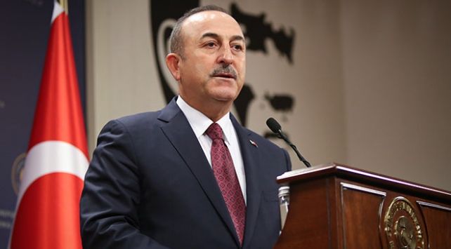 https://img.baki-baku.az/news/2021/03/photo_3171.jpg