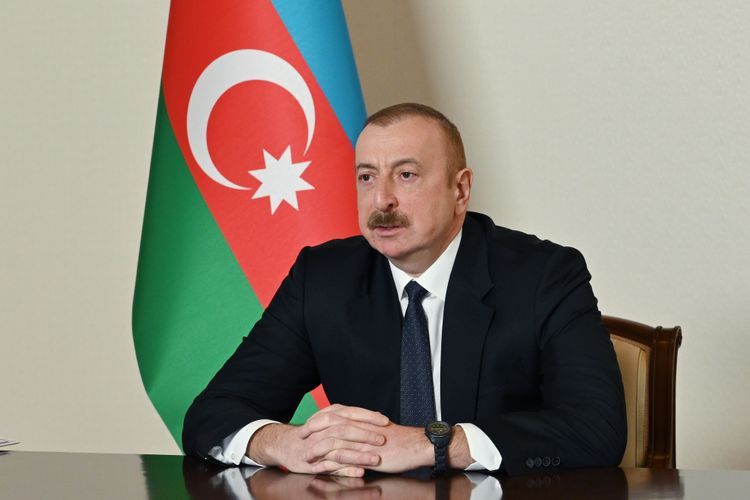 https://img.baki-baku.az/news/2021/03/photo_3202.jpg?v=MjAyMS0wMy0xMiAxNTo1MTo0OQ==