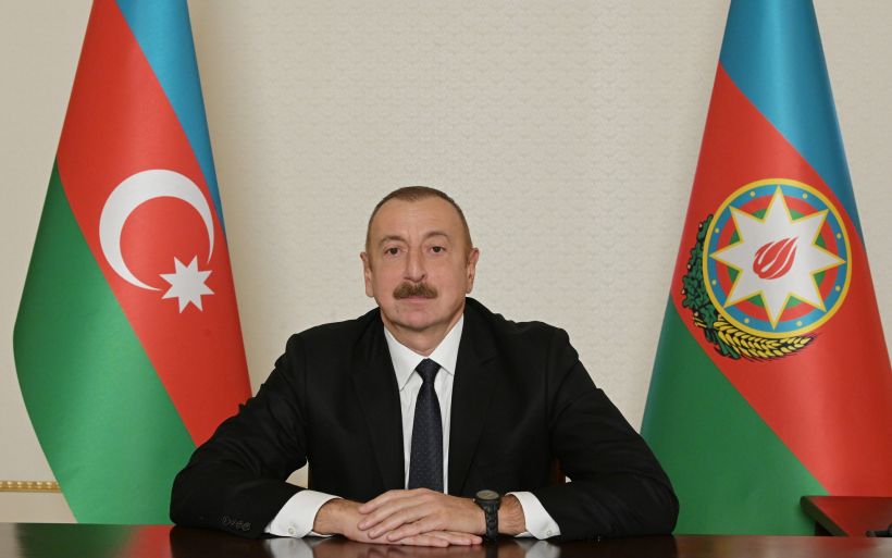 https://img.baki-baku.az/news/2021/03/photo_3271.jpg?v=MjAyMS0wMy0xOCAxMjoxNTowNw==