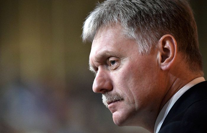 Peskov: "Putinin Qarabağdakı müharibənin dayandırılmasında şəxsi rolu hər kəs tərəfindən xatırlanmalıdır"