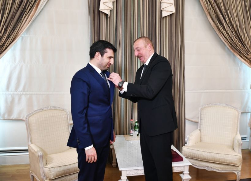 https://img.baki-baku.az/news/2021/04/photo_3384.jpg