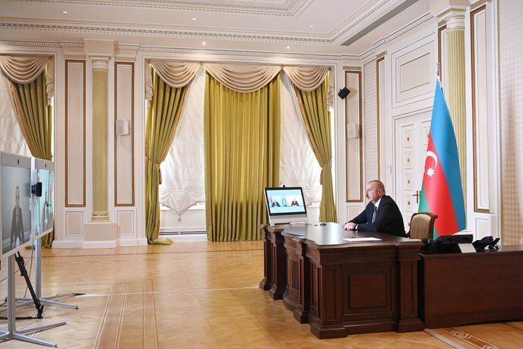 https://img.baki-baku.az/news/2021/04/photo_3409.jpg