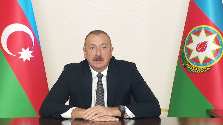 https://img.baki-baku.az/news/2021/04/photo_3430.jpg