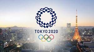 Tokio-2020 ləğv oluna bilər