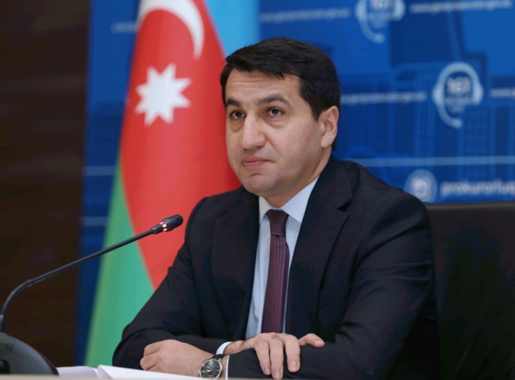 https://img.baki-baku.az/news/2021/04/photo_3622.jpg