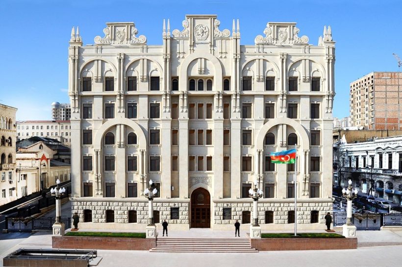 https://img.baki-baku.az/news/2021/05/photo_3794.jpg