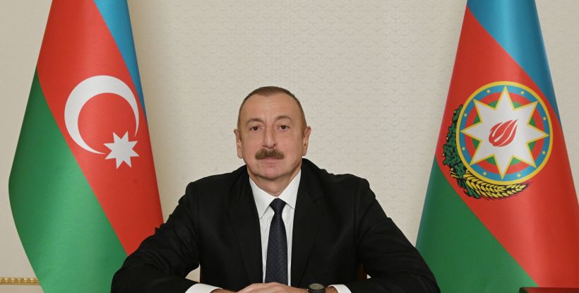 https://img.baki-baku.az/news/2021/06/photo_4030.jpg