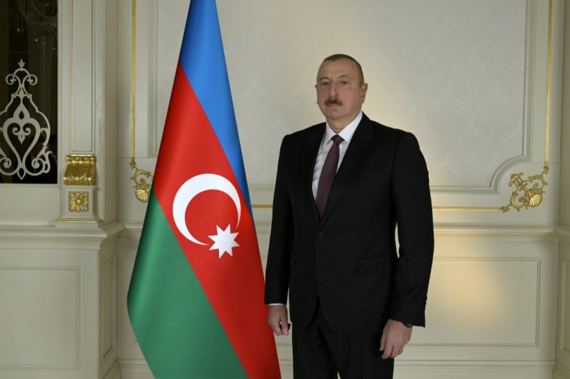 https://img.baki-baku.az/news/2021/06/photo_4032.jpg