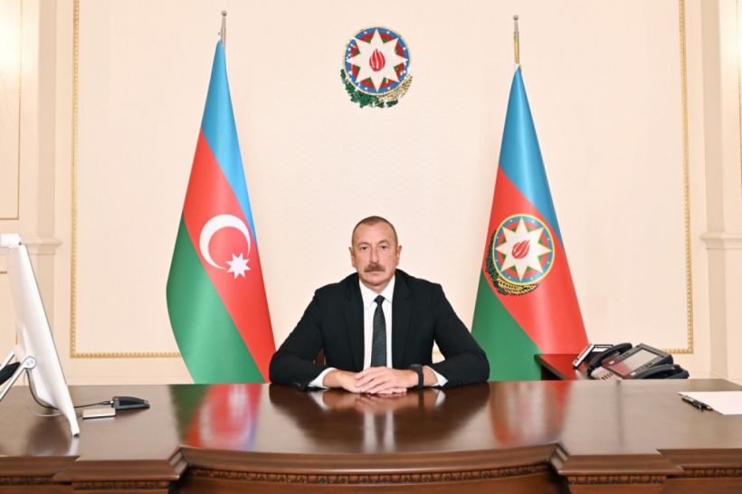 https://img.baki-baku.az/news/2021/06/photo_4077.jpg