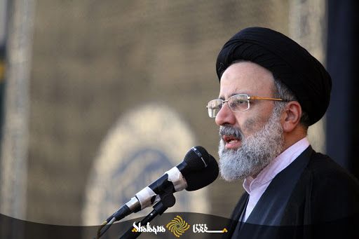 İranın yeni Prezidenti: “ABŞ bütün sanksiyaları ləğv etməyə borcludur”