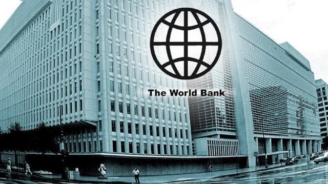Dünya Bankı işğaldan azad edilmiş ərazilərin bərpasın dəstək göstərməyə hazırdır