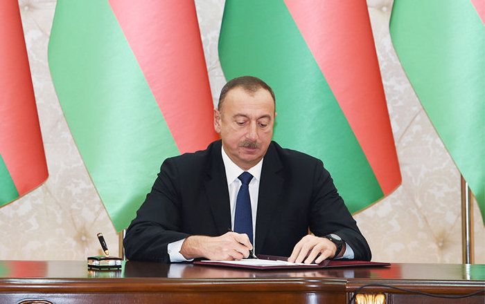 https://img.baki-baku.az/news/2021/06/photo_4159.jpg