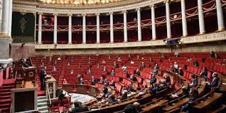 Fransa Milli Assambleyasının deputatları azad olunmuş ərazilərə səfər edəcək