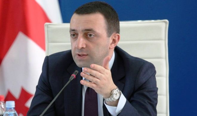 https://img.baki-baku.az/news/2021/07/photo_4493.jpg