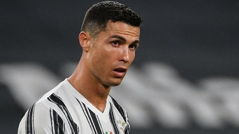 “Yuventus” Kriştiano Ronaldo ilə müqavilənin müddətini uzatmaqdan imtina edib