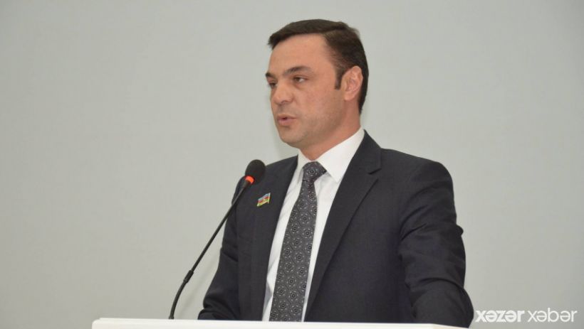 https://img.baki-baku.az/news/2021/08/photo_4580.jpg