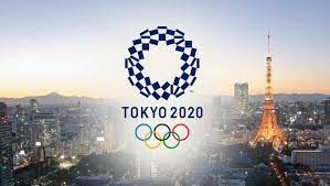 Tokio-2020: Azərbaycan 76-cı, Çin 1-ci pillədə qərarlaşıb -  MEDAL SİYAHISI