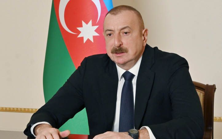 https://img.baki-baku.az/news/2021/08/photo_4606.jpg