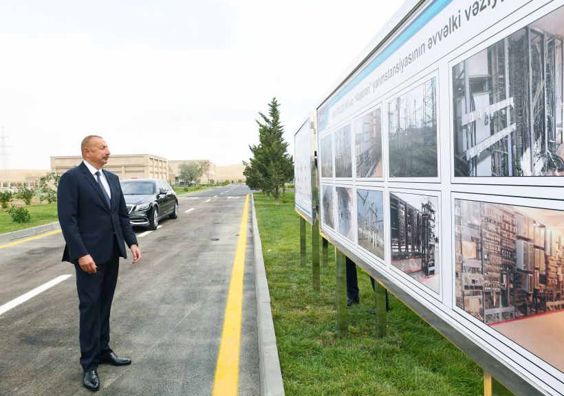 https://img.baki-baku.az/news/2021/08/photo_4628.jpg