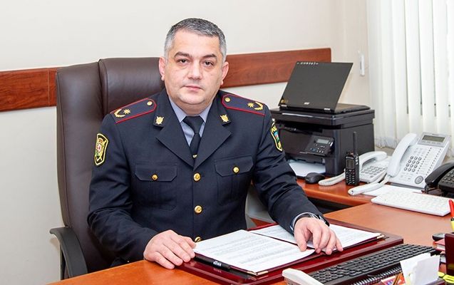 https://img.baki-baku.az/news/2021/08/photo_4654.jpg