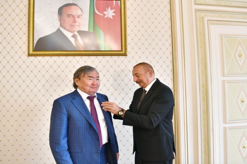 https://img.baki-baku.az/news/2021/08/photo_4680.jpg