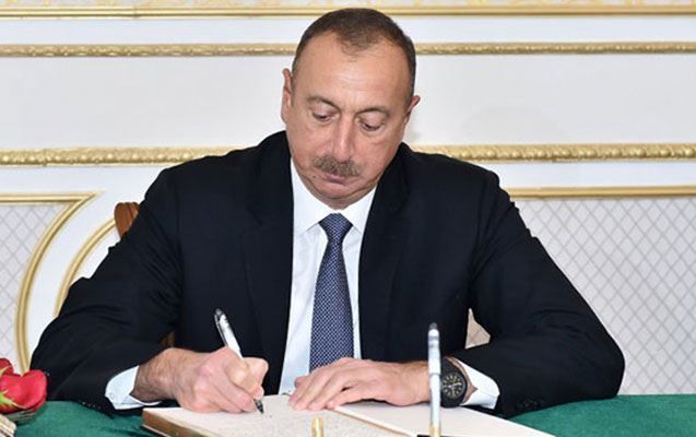 https://img.baki-baku.az/news/2021/08/photo_4685.jpg