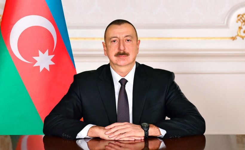 https://img.baki-baku.az/news/2021/08/photo_4687.jpg