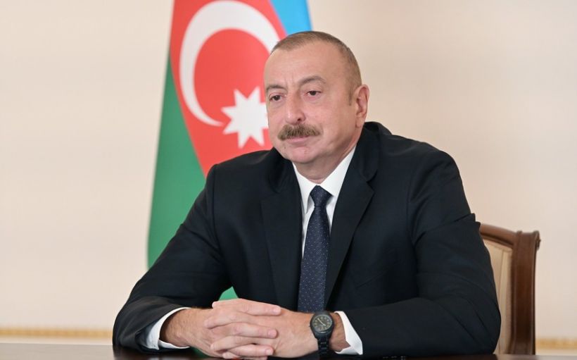 https://img.baki-baku.az/news/2021/08/photo_4688.jpg