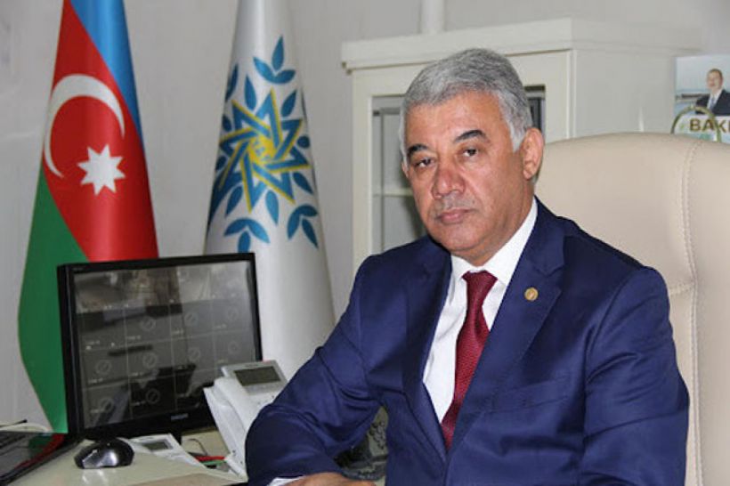 https://img.baki-baku.az/news/2021/09/photo_4975.jpg