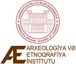 AMEA-nın Arxeologiya və Etnoqrafiya İnstitutunun adı dəyişdirilib