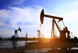 Azərbaycan neftinin qiyməti 81 dolları keçdi