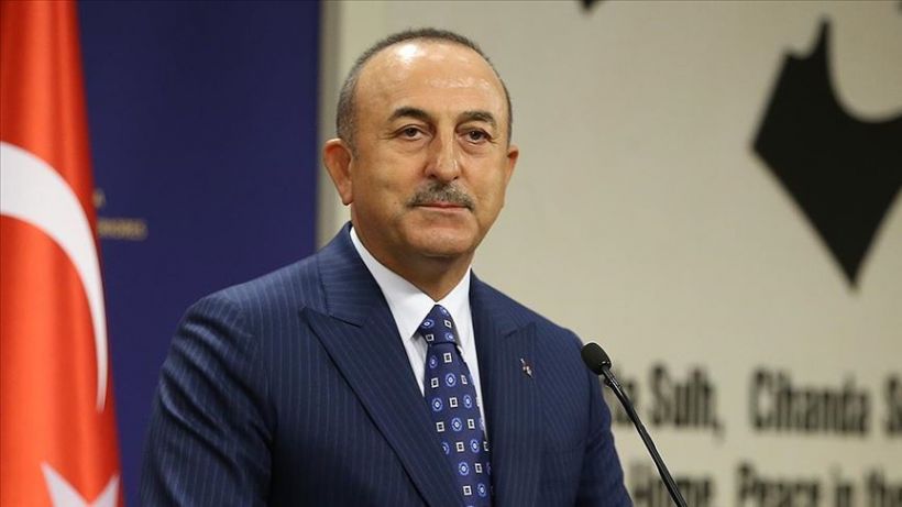 https://img.baki-baku.az/news/2021/10/photo_5507.jpg