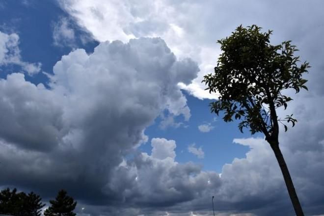 Hava pisləşəcək