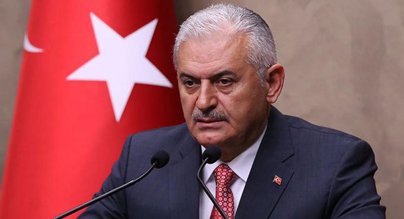 Binəli Yıldırım: "Zəngəzur dəhlizindən bütün ölkələr faydalanacaq"