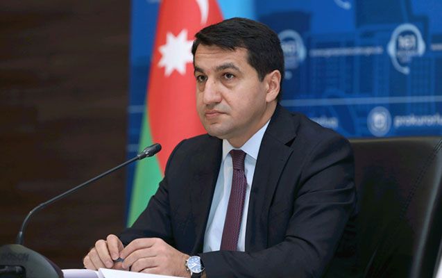 https://img.baki-baku.az/news/2021/11/photo_5584.jpg