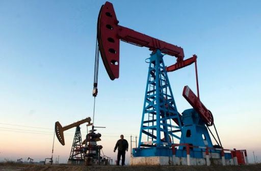 Azərbaycan neft hasilatını artıracaq