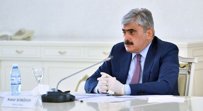 https://img.baki-baku.az/news/2021/11/photo_5614.jpg